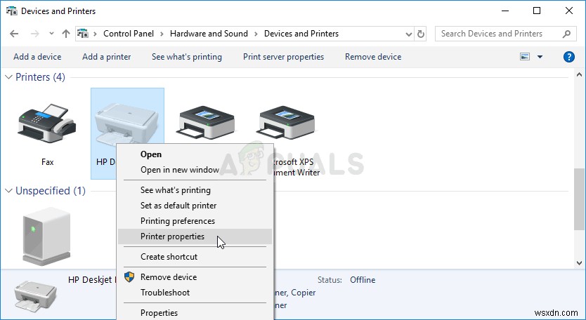 Windows 이 장치에 대한 네트워크 프로필이 없습니다 오류 완벽 해결 가이드