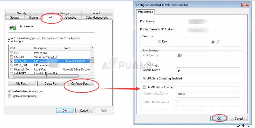 Windows 이 장치에 대한 네트워크 프로필이 없습니다 오류 완벽 해결 가이드