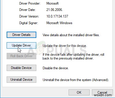 Windows 이 장치에 대한 네트워크 프로필이 없습니다 오류 완벽 해결 가이드