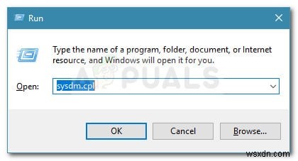 해결 방법: Windows 10에서  Javac이(가) 인식되지 않습니다  오류 수정하기