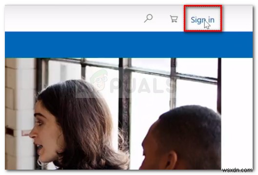 Microsoft 계정 영구 폐쇄 및 관련 데이터 완전 삭제 방법