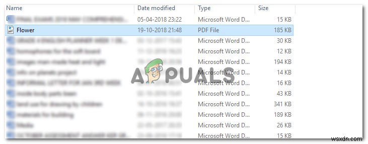 MS 워드·엑셀 파일을 PDF로 변환하는 가장 쉬운 방법