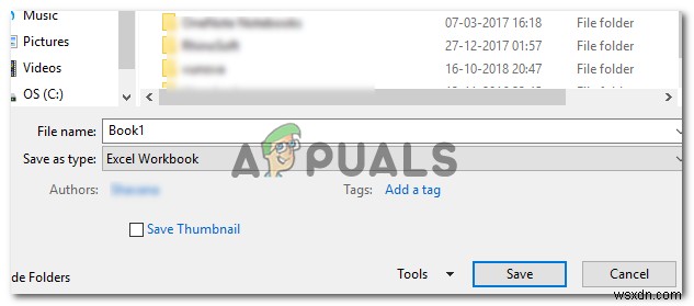 MS 워드·엑셀 파일을 PDF로 변환하는 가장 쉬운 방법