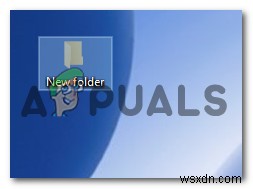 컴퓨터에 폴더 만드는 방법, 생성부터 이동·아이콘 변경까지 한 번에 끝내기