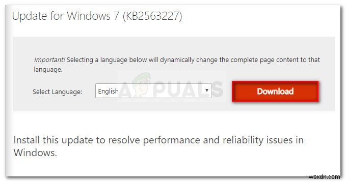 Microsoft Word XML 구문 분석 오류 해결 방법 총정리