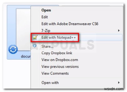 Microsoft Word XML 구문 분석 오류 해결 방법 총정리