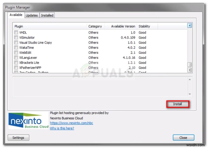 Microsoft Word XML 구문 분석 오류 해결 방법 총정리
