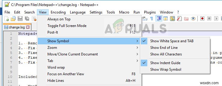 Python 들여쓰기 오류(Indentation Error) 원인과 해결 방법 완벽 가이드