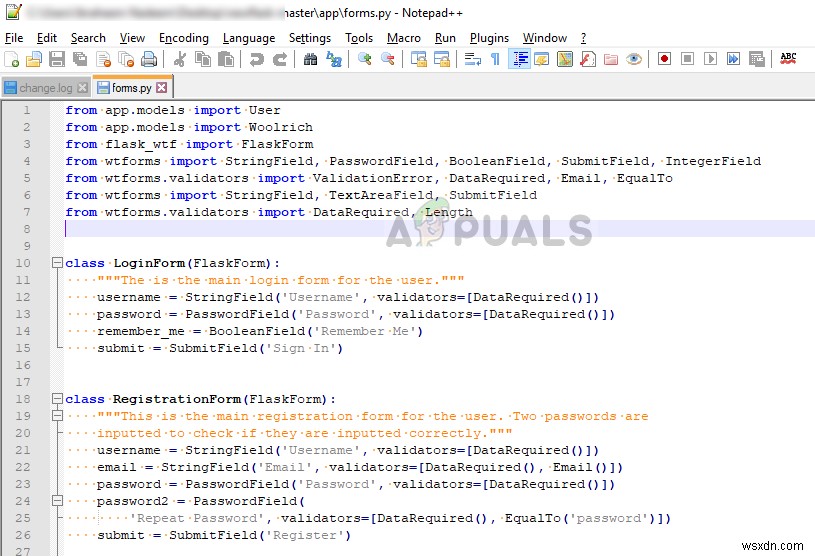 Python 들여쓰기 오류(Indentation Error) 원인과 해결 방법 완벽 가이드
