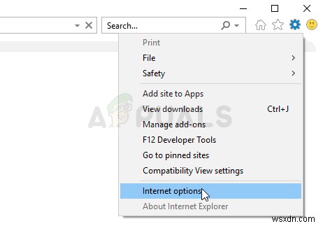 Avast 업데이트 시  알 수 없는 오류  해결 방법 총정리