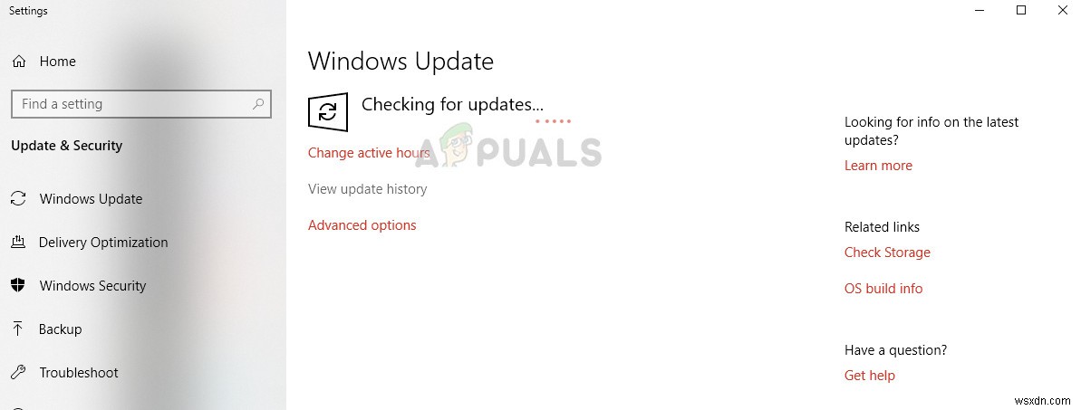 Microsoft Word WinWord.exe 응용 프로그램 오류 해결 방법 총정리