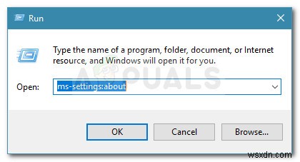 Windows 10에서 사라진 언어 표시줄(입력 도구 모음) 다시 불러오는 방법