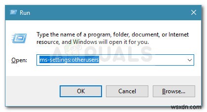 Windows 10에서 사라진 언어 표시줄(입력 도구 모음) 다시 불러오는 방법