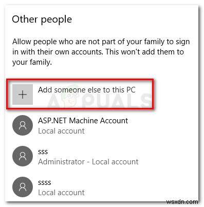 Windows 10에서 사라진 언어 표시줄(입력 도구 모음) 다시 불러오는 방법
