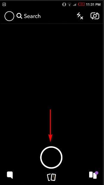 스냅챗(Snapchat)에서 동영상 저장하는 방법 완벽 가이드