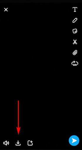 스냅챗(Snapchat)에서 동영상 저장하는 방법 완벽 가이드