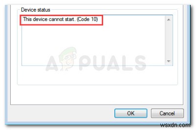 윈도우에서 Wii U USB GCN 어댑터가 인식되지 않을 때 해결하는 방법