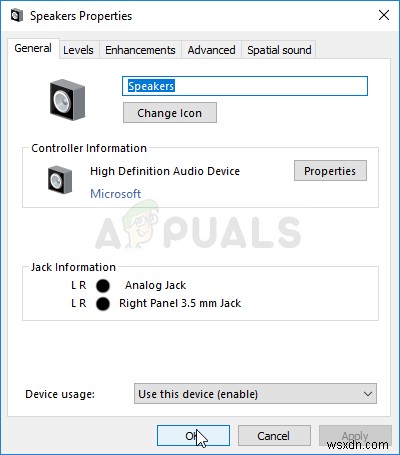 Audacity  사운드 장치를 여는 동안 오류 발생  오류 해결 방법