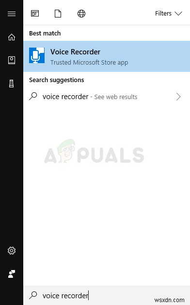 Audacity  사운드 장치를 여는 동안 오류 발생  오류 해결 방법
