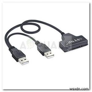 [해결 방법] Samsung Magician이 SSD를 인식하지 못할 때 완벽 가이드
