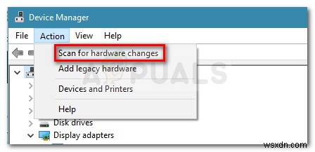 Windows 10에서 InputMapper 독점 모드 연결 실패 오류 해결 방법