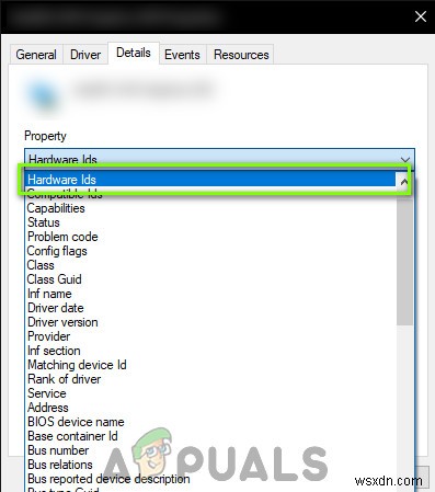 Windows 10에서 InputMapper 독점 모드 연결 실패 오류 해결 방법