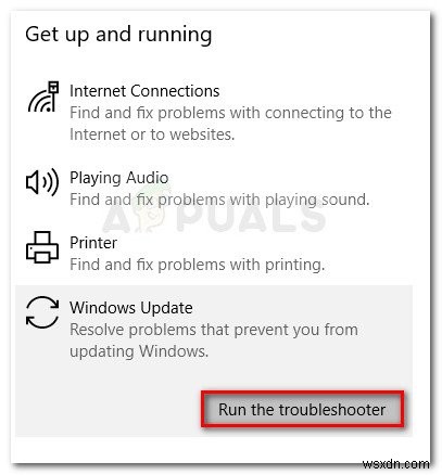 Windows 10 오류 0x80070103 완벽 해결 가이드