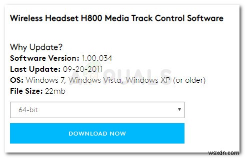 로지텍 H800 마이크 작동 불가 문제 해결 방법 완벽 가이드