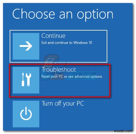 Windows 10 선택한 부팅 장치 실패 오류 완벽 해결 가이드
