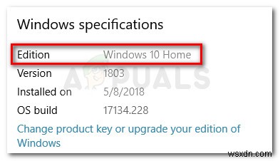 Windows 10  Mfplat.dll 누락  오류 해결 방법 총정리
