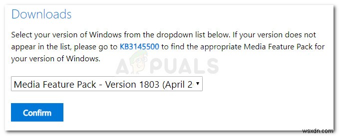Windows 10  Mfplat.dll 누락  오류 해결 방법 총정리