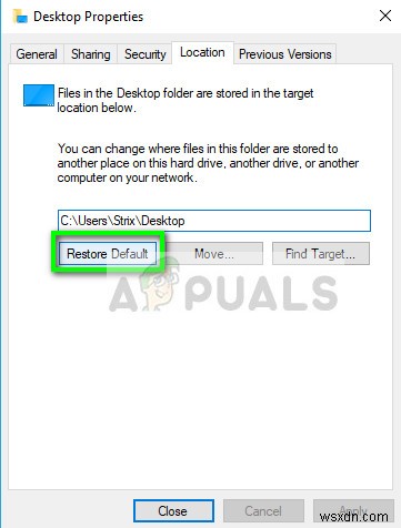 Windows 일반 하위 폴더 목록을 만들지 못했습니다 오류, 원인과 해결 방법 총정리