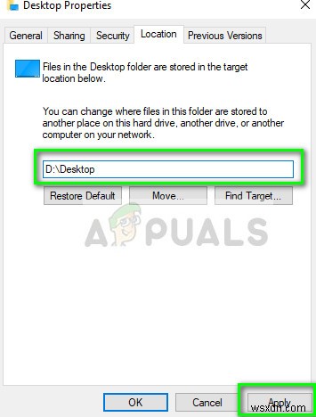 Windows 일반 하위 폴더 목록을 만들지 못했습니다 오류, 원인과 해결 방법 총정리