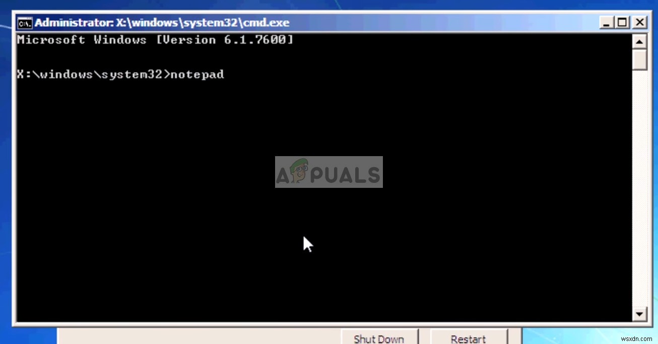 해결 방법: chkdsk 기록된 메시지를 상태 50의 로그 이벤트로 전송하지 못했습니다 오류