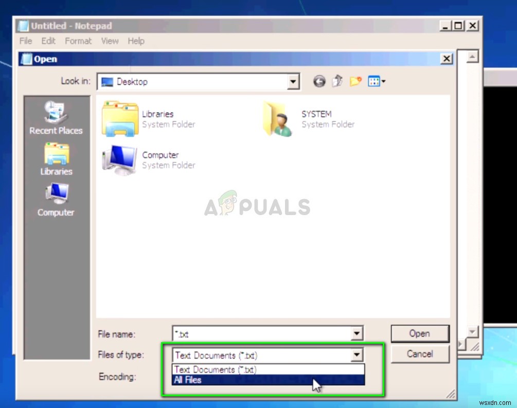 해결 방법: chkdsk 기록된 메시지를 상태 50의 로그 이벤트로 전송하지 못했습니다 오류