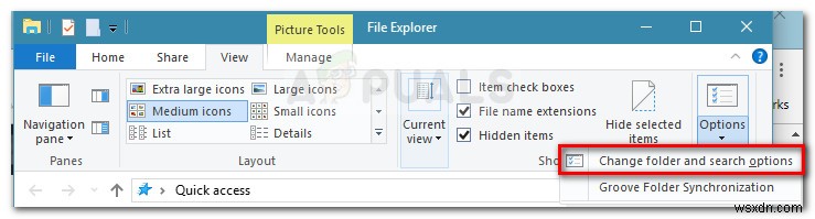 Windows 10에서 한 번 클릭이 두 번 클릭으로 인식될 때 해결 방법 총정리