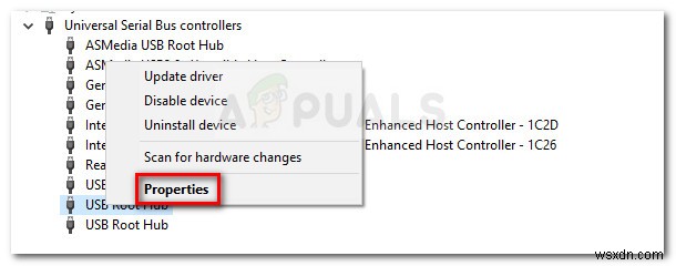 Windows 10에서 한 번 클릭이 두 번 클릭으로 인식될 때 해결 방법 총정리