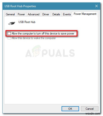 Windows 10에서 한 번 클릭이 두 번 클릭으로 인식될 때 해결 방법 총정리