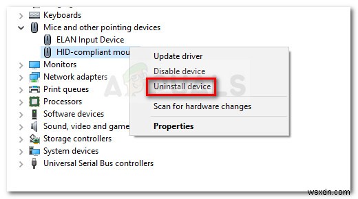 Windows 10에서 한 번 클릭이 두 번 클릭으로 인식될 때 해결 방법 총정리