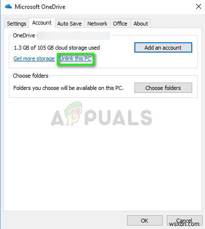 Windows 시스템에서 파일에 액세스할 수 없습니다(1920) 오류 해결 방법