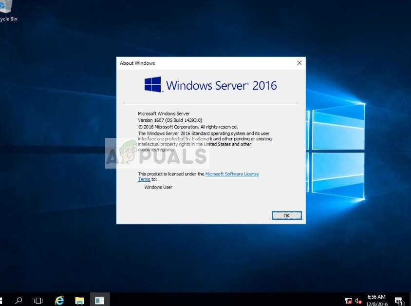 Windows 시스템에서 파일에 액세스할 수 없습니다(1920) 오류 해결 방법