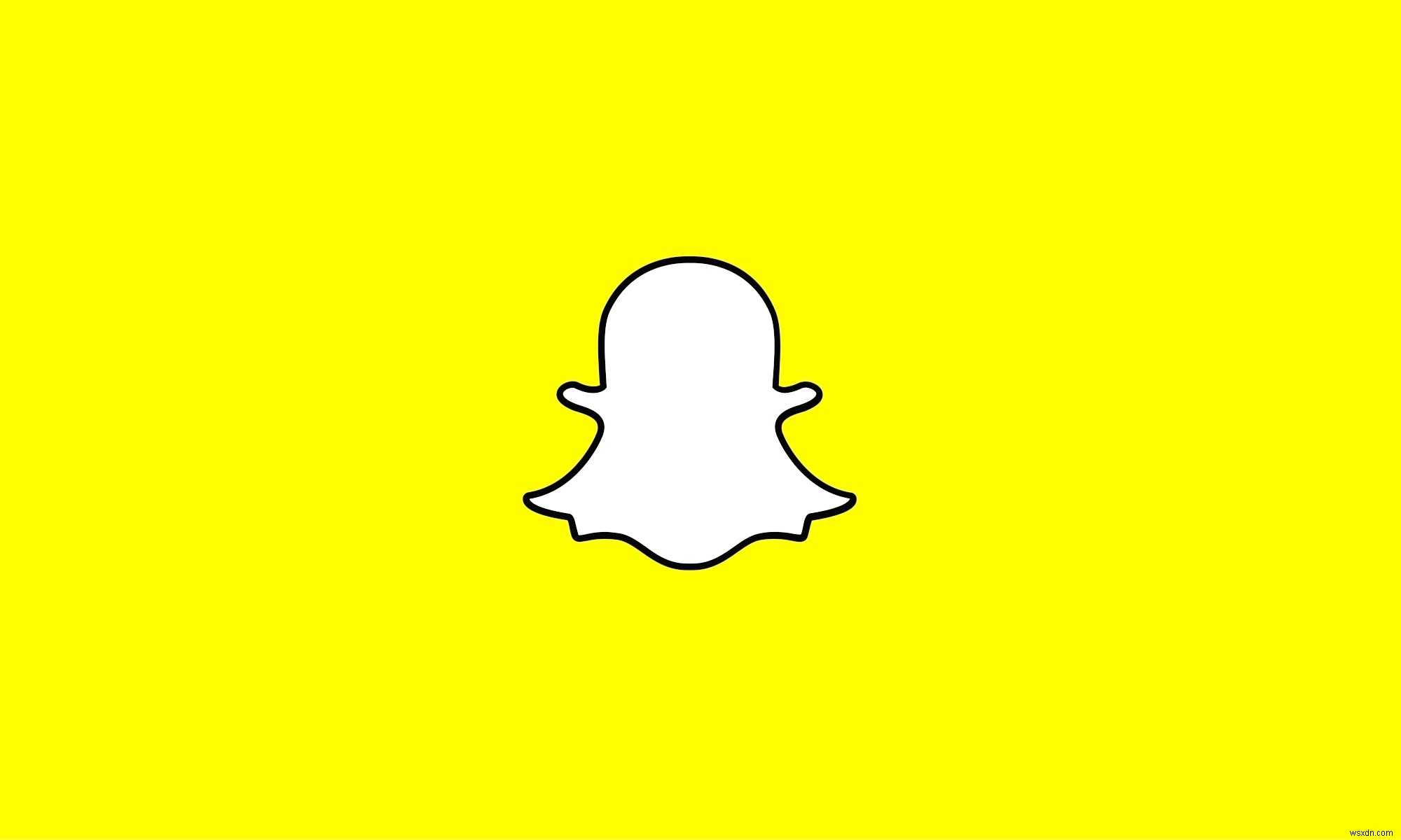 스냅챗(Snapchat)에 기기에 저장된 사진·동영상 업로드하는 방법