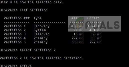  운영 체제 누락(Missing Operating System)  오류 완벽 해결 가이드
