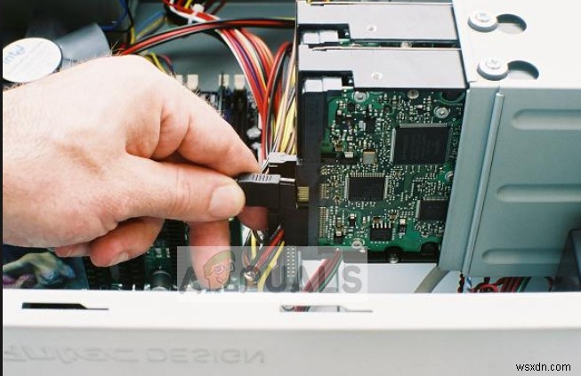  운영 체제 누락(Missing Operating System)  오류 완벽 해결 가이드