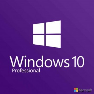  운영 체제 누락(Missing Operating System)  오류 완벽 해결 가이드
