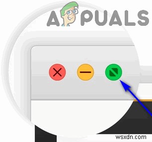 구글 크롬 전체 화면 모드 켜고 끄는 방법 완벽 정리