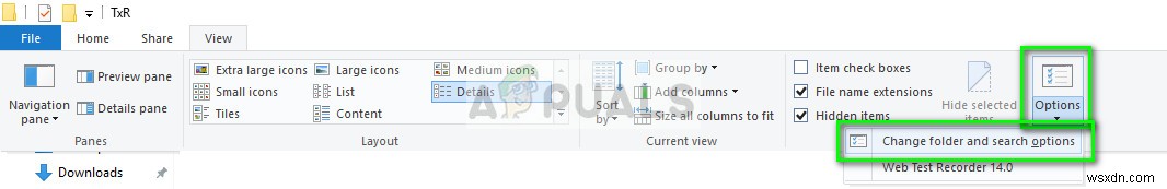 Windows 10 인덱싱이 실행되지 않을 때 해결하는 4가지 방법