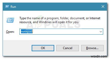 Windows 10 업데이트 오류 0x8024a206 완벽 해결 가이드