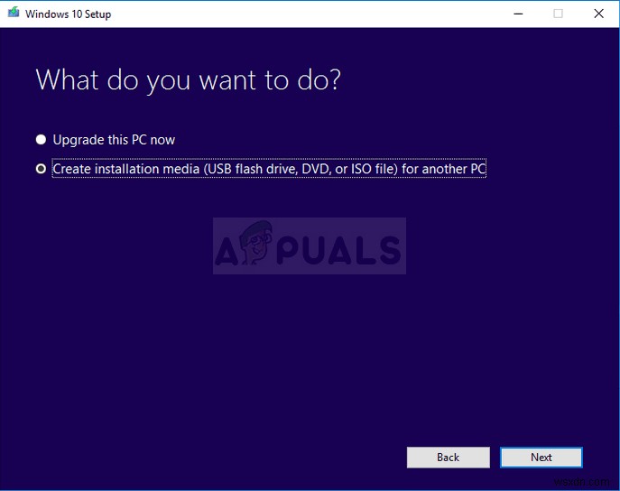 Windows 10 복구 환경을 찾을 수 없습니다 오류 완벽 해결 가이드