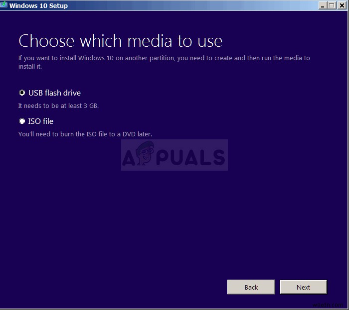 Windows 10 복구 환경을 찾을 수 없습니다 오류 완벽 해결 가이드